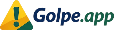Golpe.app